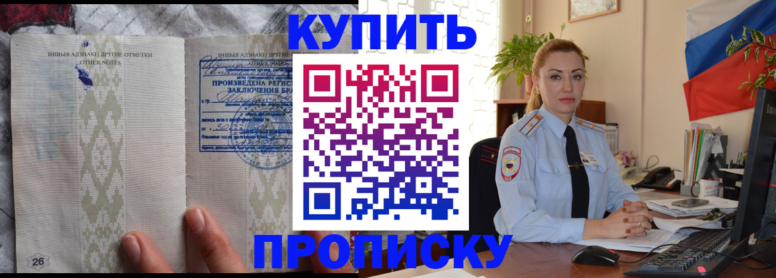 прописка поиск в Сургуте