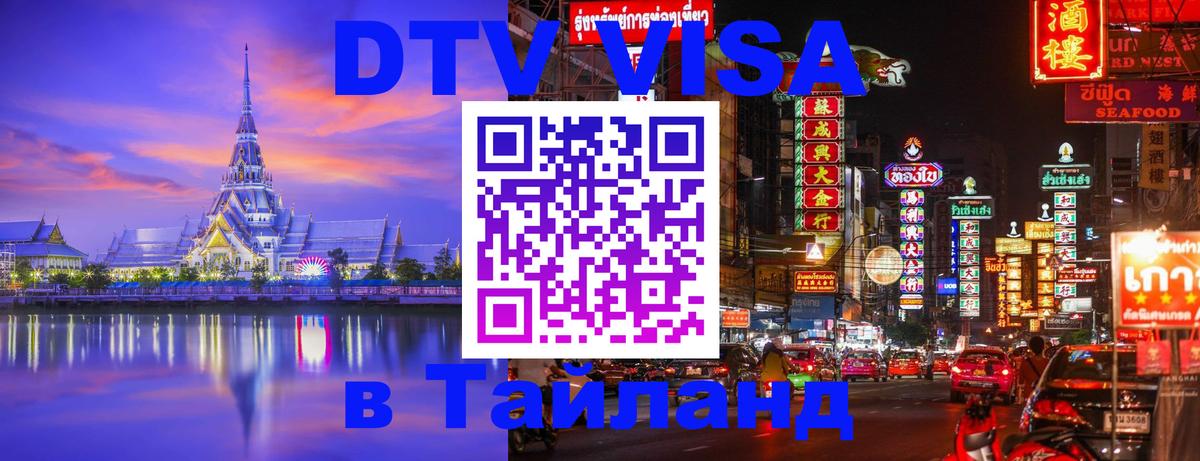 Оформление DTV визы под ключ: стоимость и тарифы, только загранпаспорт - Сургут 